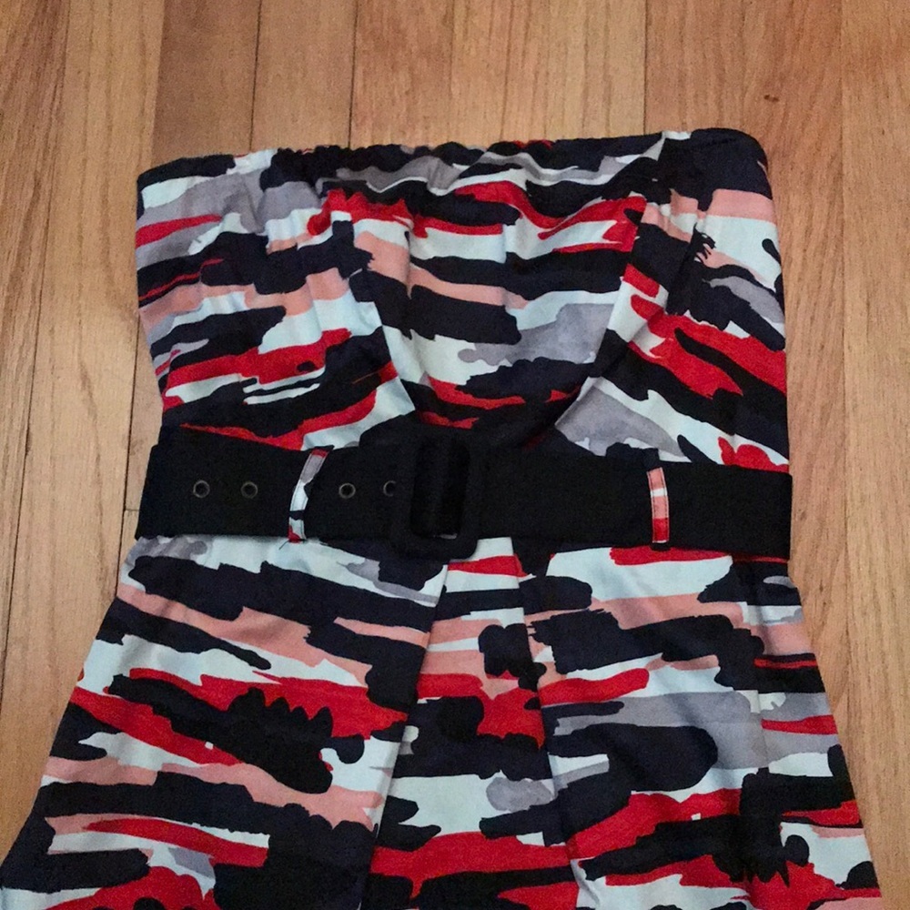 The Limited sundress - Picture 2 of 2